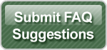 Submit FAQs