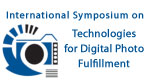 International Symposium on Technologies for Digital Photo Fulfillment