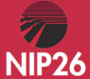 NIP26