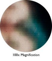 Dye Sublimation - 100x