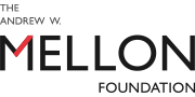The Andrew W. Mellon Foundation